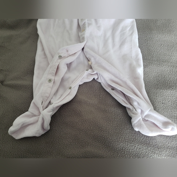 Ralph Lauren Onesie - Picture 8 of 9